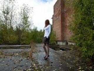 Erotiska video tērzēšana atlanta771