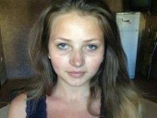 Erotiska video tērzēšana attractive7