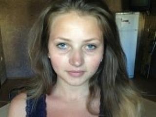 Erotiska video tērzēšana attractive7