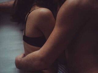 Erotiska video tērzēšana KOMHATA-PA3BPATA