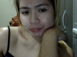 Erotiska video tērzēšana aubrey11