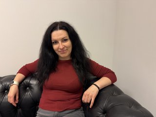 Erotiska video tērzēšana AudreySecret