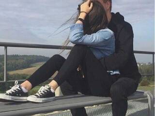 Erotiska video tērzēšana AugustineAnto