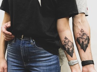 Erotiska video tērzēšana augustmarfa