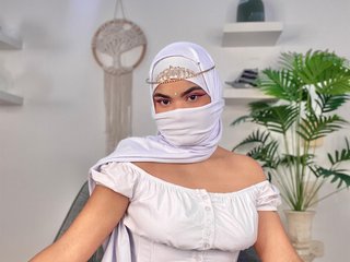 Erotiska video tērzēšana Aura-cuutee