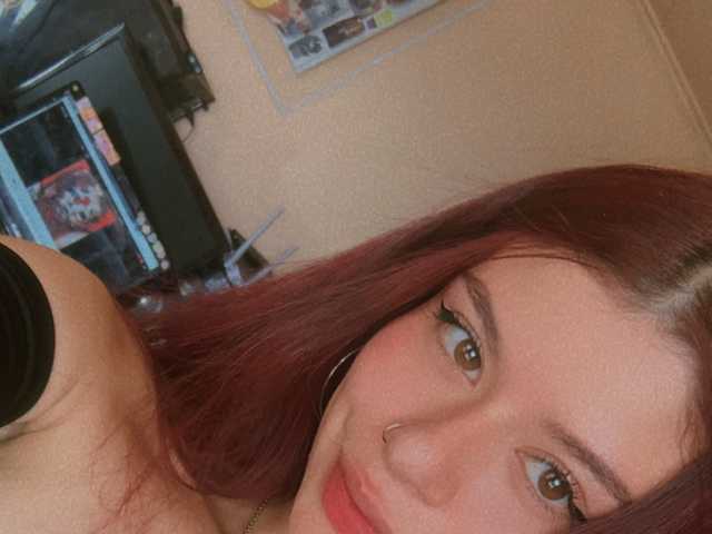 Profila foto Aura-Moon