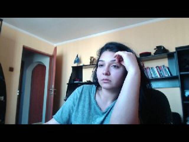 Apraides ekrānuzņēmumi hardniplesxxx