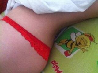 Erotiska video tērzēšana Midly1