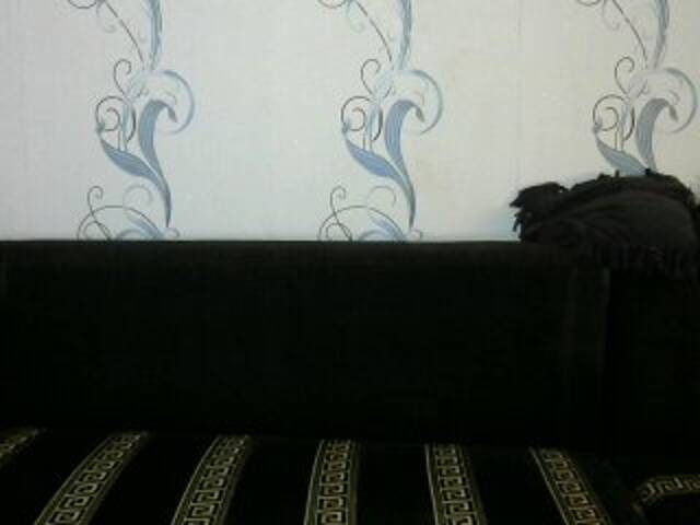 Apraides ekrānuzņēmumi Midly1