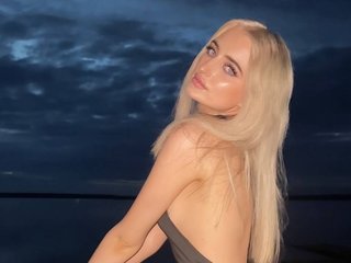 Erotiska video tērzēšana AuraLahrman