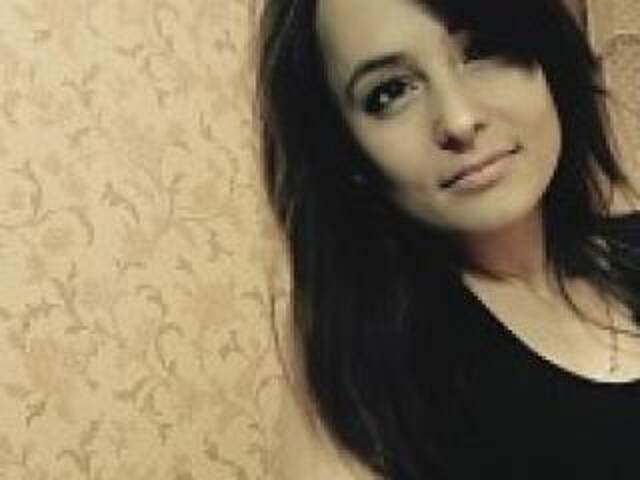 Profila foto aureate