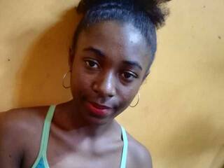 Erotiska video tērzēšana Aurelia42