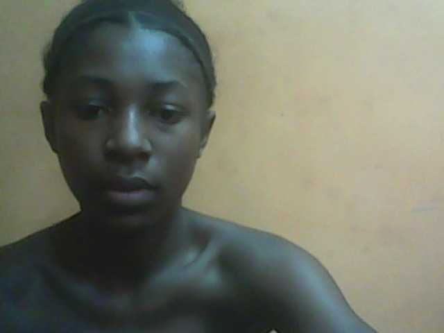 Apraides ekrānuzņēmumi Aurelia42