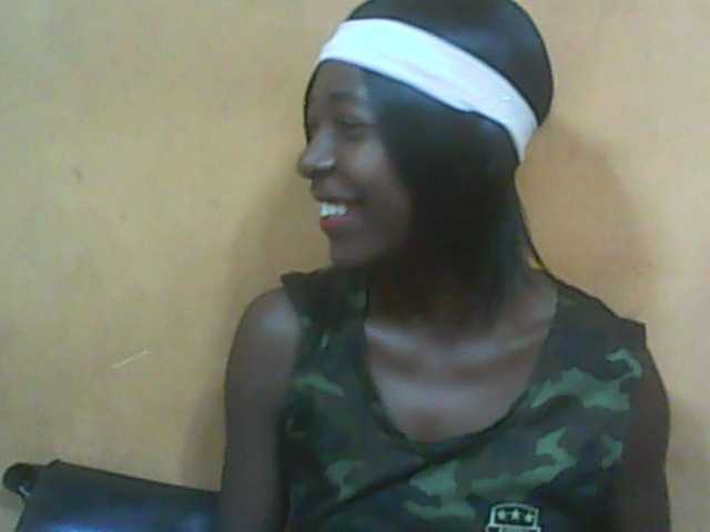 Apraides ekrānuzņēmumi Aurelia42