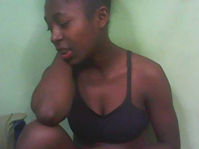 Apraides ekrānuzņēmumi Aurelia42