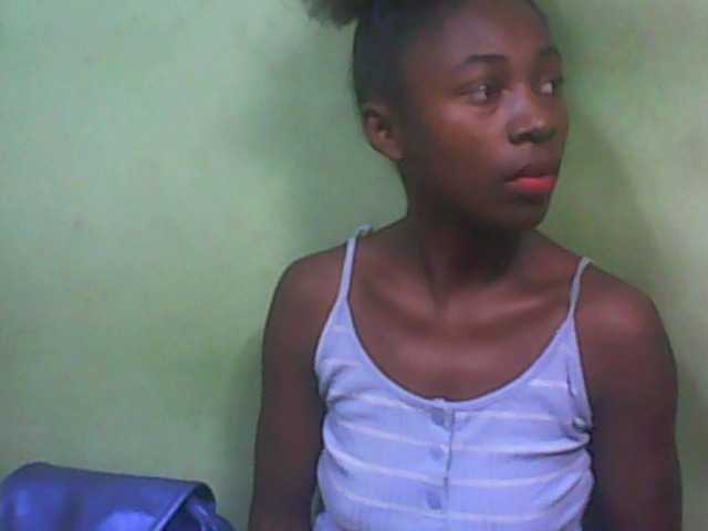 Apraides ekrānuzņēmumi Aurelia42