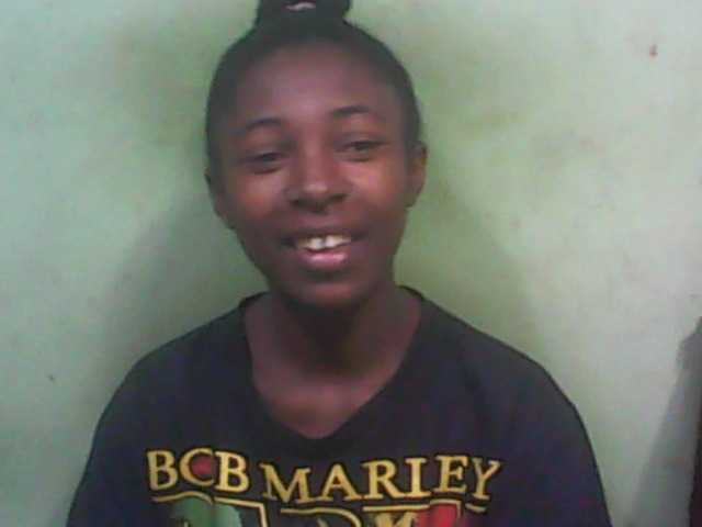 Apraides ekrānuzņēmumi Aurelia42