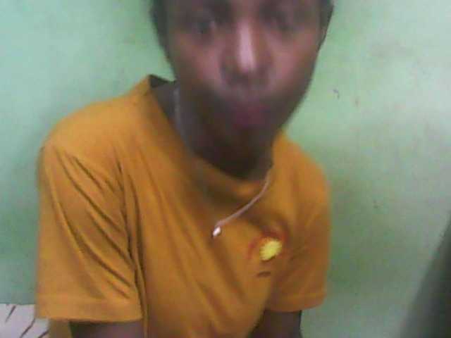 Apraides ekrānuzņēmumi Aurelia42