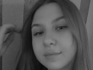 Erotiska video tērzēšana AureliaBliss