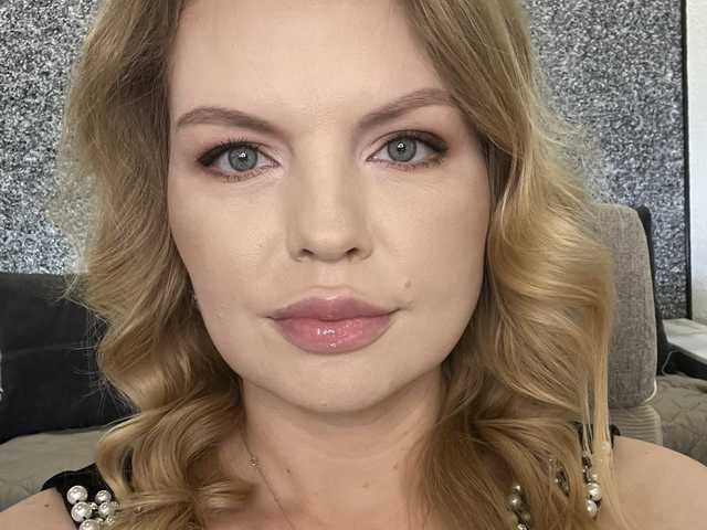 Profila foto Audreyy