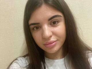 Erotiska video tērzēšana aureliax