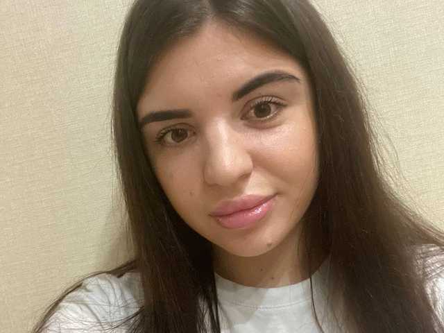 Profila foto aureliax