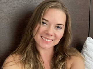 Erotiska video tērzēšana aureliya