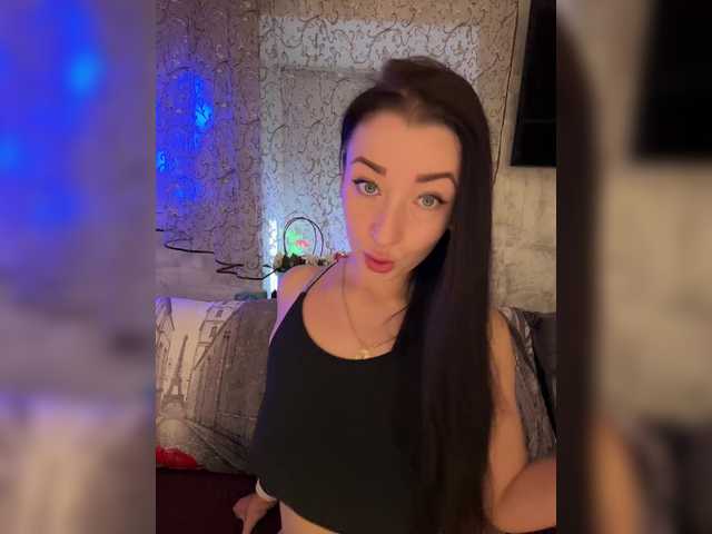 Apraides ekrānuzņēmumi _dashulka_