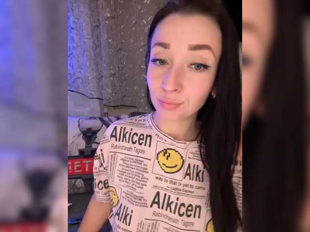 Apraides ekrānuzņēmumi _dashulka_