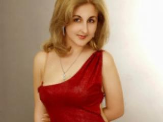 Profila foto aurika888