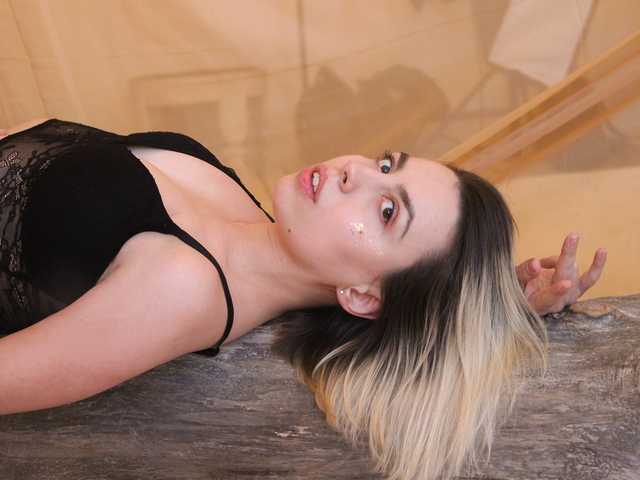Profila foto AurikaDerins
