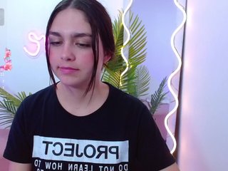 Erotiska video tērzēšana Aurora-tay