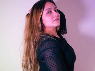 Erotiska video tērzēšana Aurora0012