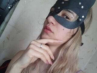 Erotiska video tērzēšana Aurora24