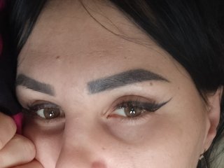 Erotiska video tērzēšana Aurora30