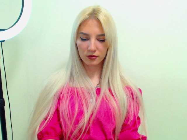 Apraides ekrānuzņēmumi Aurora5