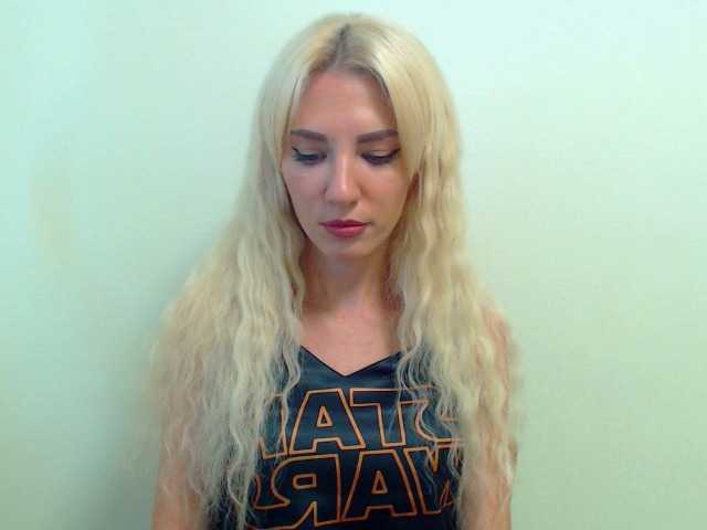 Apraides ekrānuzņēmumi Aurora5