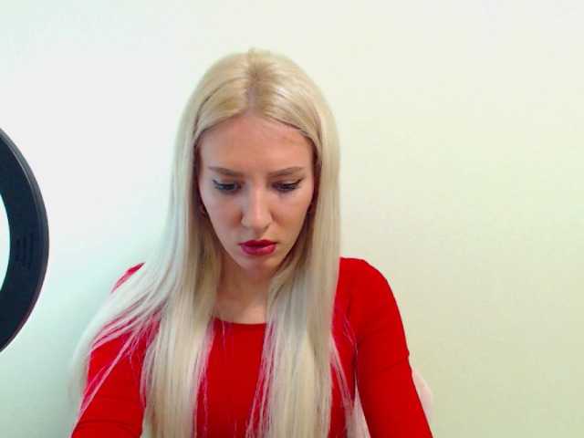 Apraides ekrānuzņēmumi Aurora5