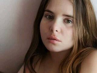 Erotiska video tērzēšana AuroraBest