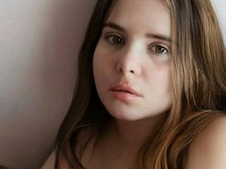 Erotiska video tērzēšana AuroraBest