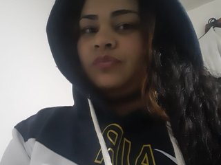 Erotiska video tērzēšana auroracortez