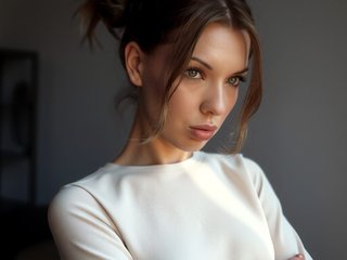 Erotiska video tērzēšana AuroraKiss