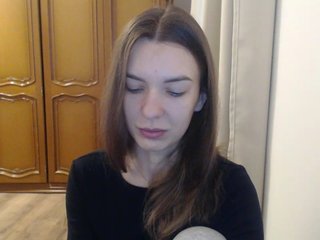 Erotiska video tērzēšana AuroraKiss