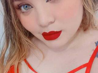 Erotiska video tērzēšana auroraplay