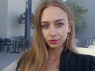 Erotiska video tērzēšana aurorasweet