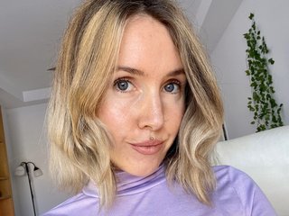 Erotiska video tērzēšana aurybunnyx