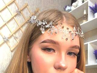 Erotiska video tērzēšana AutoBaby