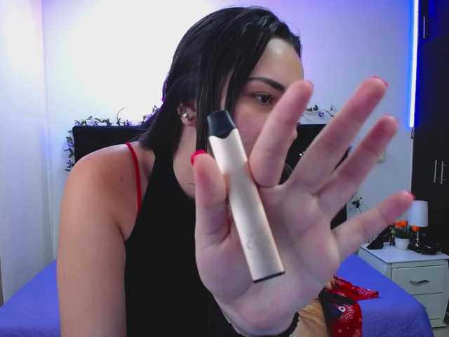 Apraides ekrānuzņēmumi AVA-BLUE