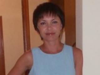 Erotiska video tērzēšana ava1ona