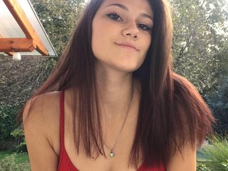 Erotiska video tērzēšana AvaAddams18